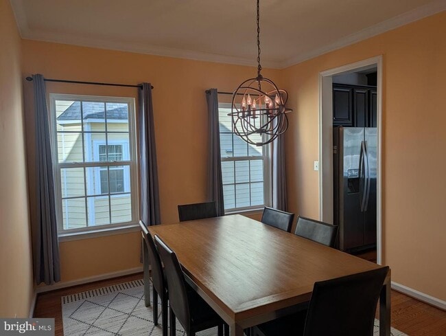 Photo - 1515 Idlewild Blvd