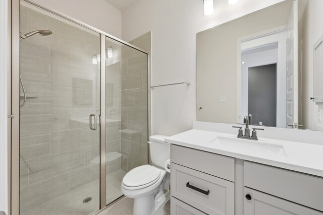 Photo - 24203 Norwood Groves Dr
