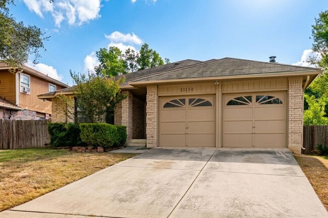 Photo - 21130 Malibu Colony