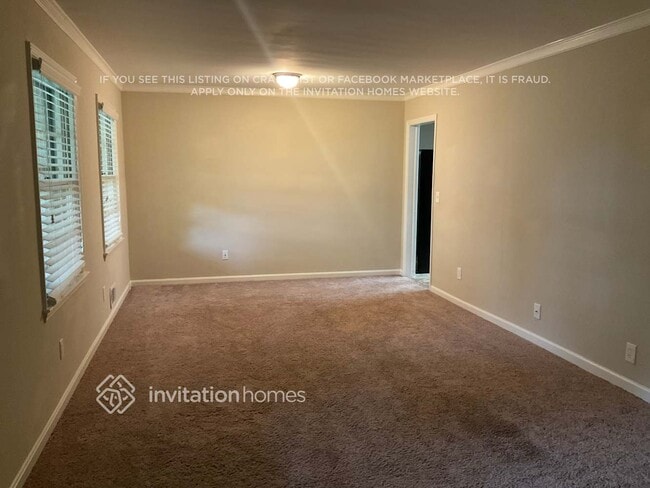 Photo - 4187 Castle Pines Ct