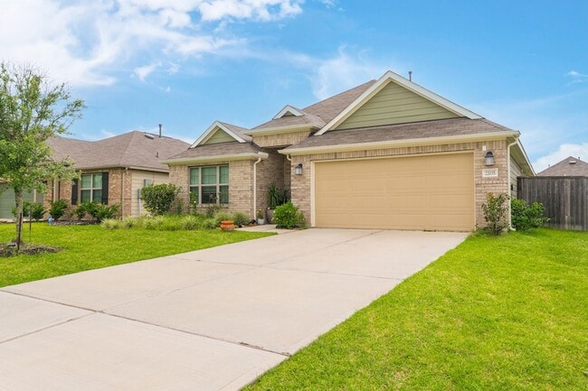 Photo - 22035 Juniper Crossing Dr