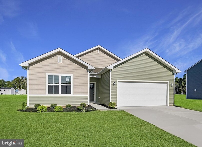 Photo - 38618 Ketch Dr House