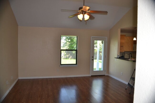 Photo - Lovely 4 bed 2 bath coming soon!!