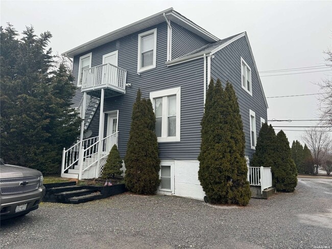 Photo - 126 Oakland Ave