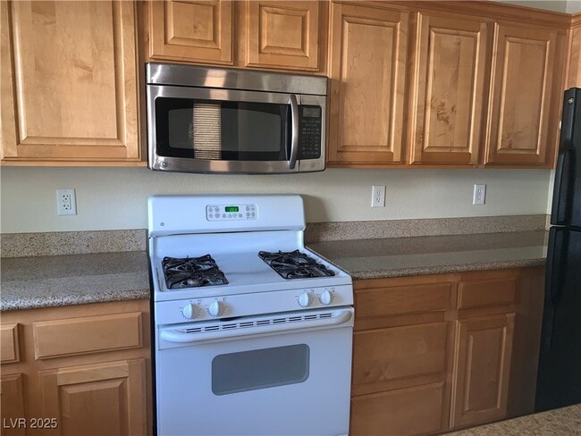 Photo - 10952 Scotch Rose St