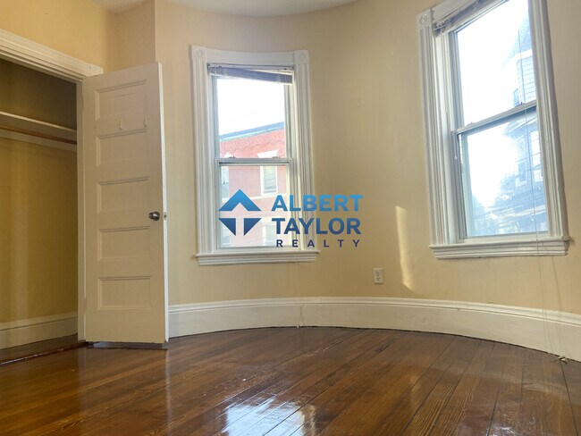 Photo - 19 Parker Hill Ave