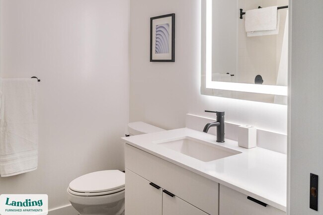 Photo - 556 E 2100 S Unit N-214