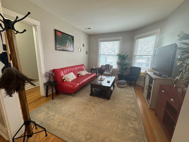 Photo - 2440 N Central Park Ave Unit 2