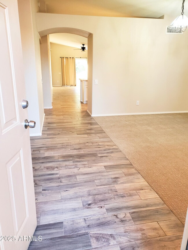 Photo - 2214 E Monona Dr