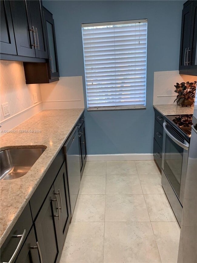 Photo - 10717 Cleary Blvd Unit 202