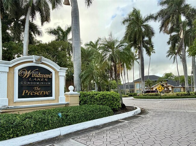 Building Photo - 4035 W McNab Rd Unit F101