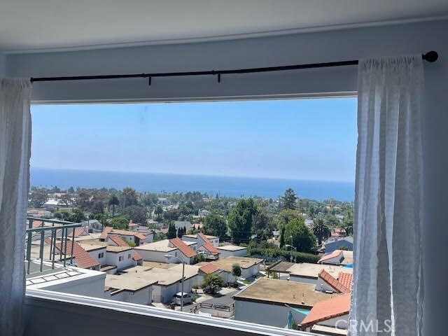 Photo - 3737 Calle Casino