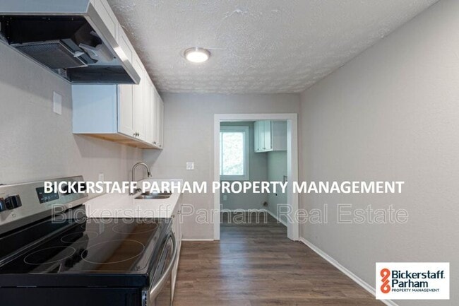 Photo - 1200 20th Ave S Unit C