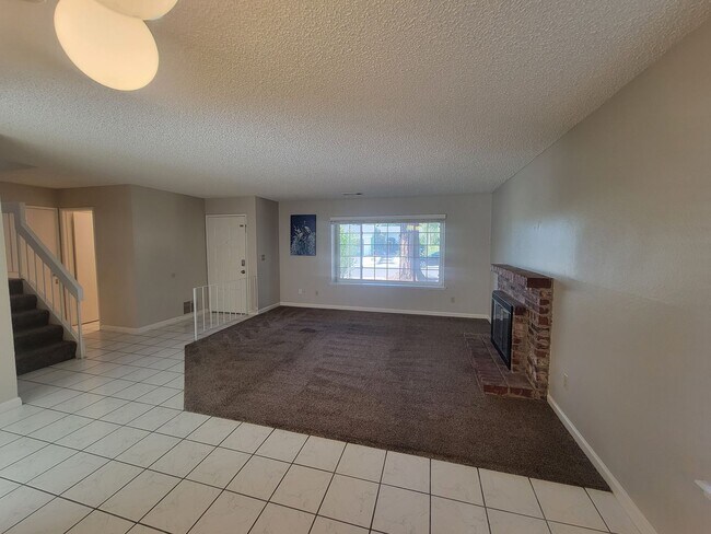 Photo - Spacious 3 Bed 2.5 Bath in Citrus Heights