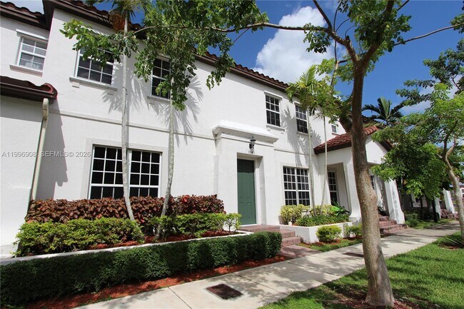 Photo - 9540 SW 169th Pl