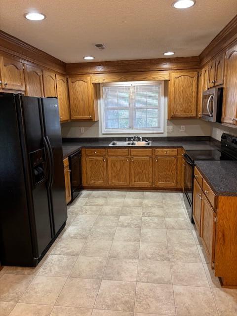 Photo - 70 Mystic Ct