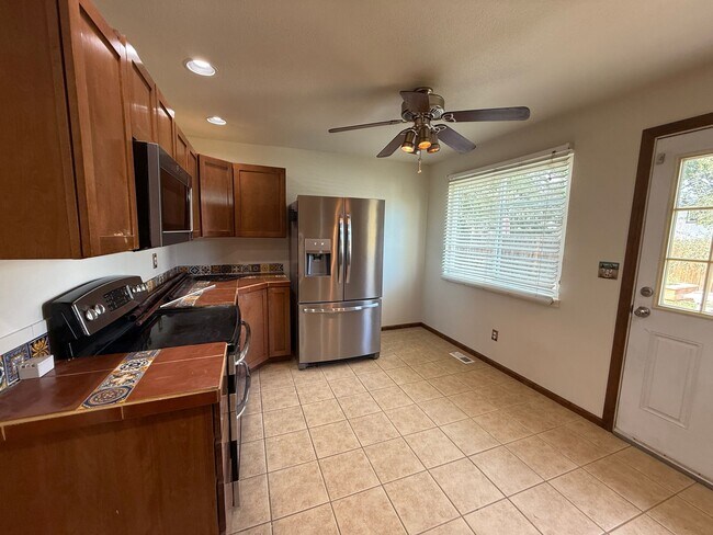 1150 Mt Werner Cir