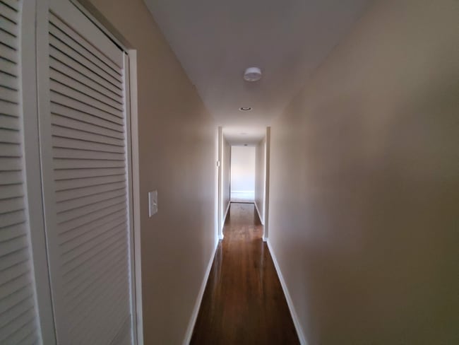 Photo - 7700 S Essex Ave Unit 2