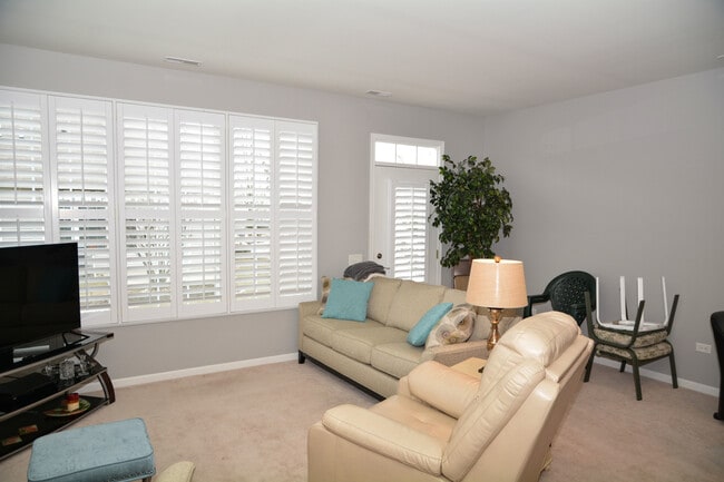 Photo - 13540 Yellow Pine Dr