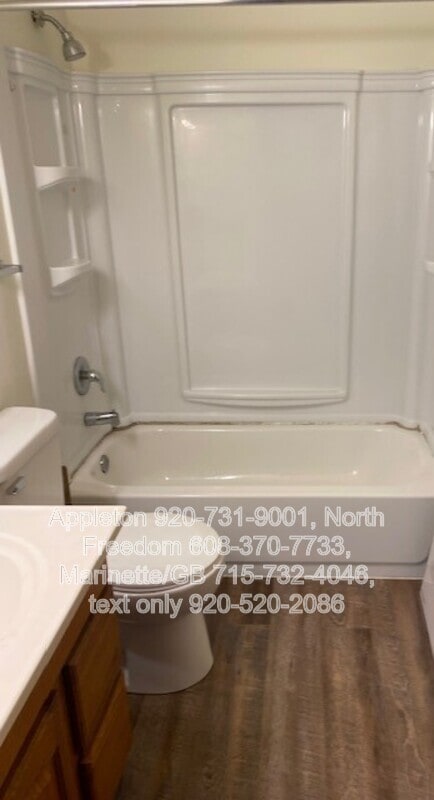 Photo - 1117 12th St Unit 1