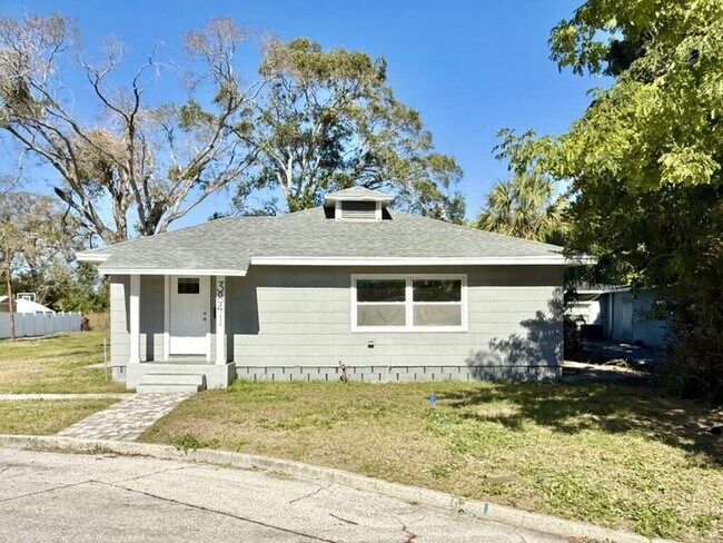 Photo - 3841 16th Ave S