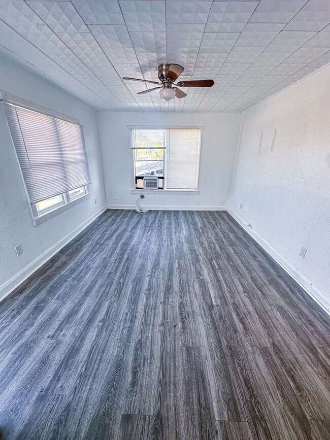 Photo - 1409 10th St