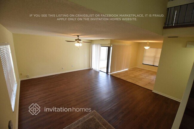 Photo - 10710 Wingate Dr