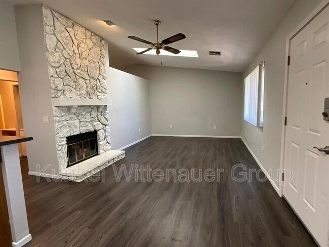 Photo - 216 Eagle Ridge