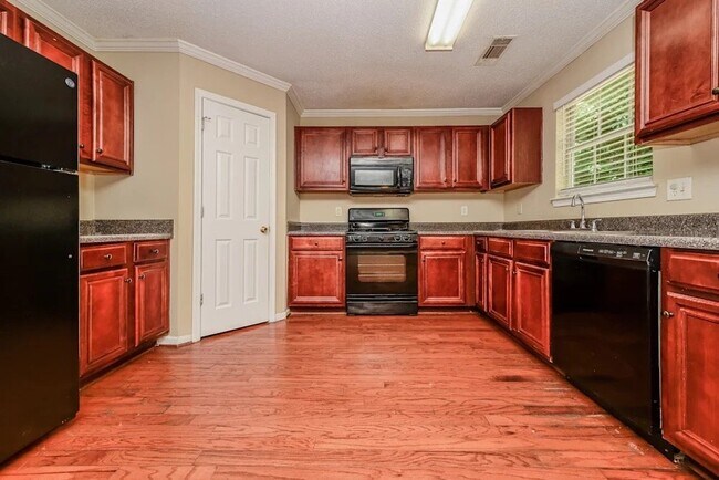 Photo - 7853 Boulder Gate Dr