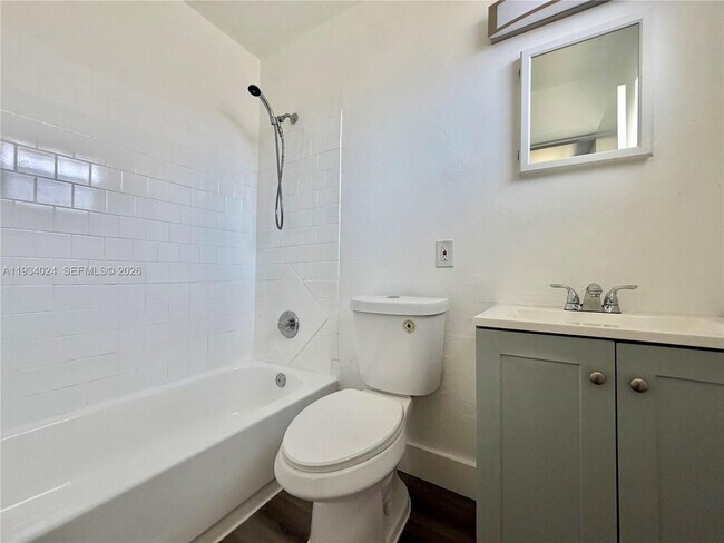 Photo - 3100 NW 135th St Unit 2