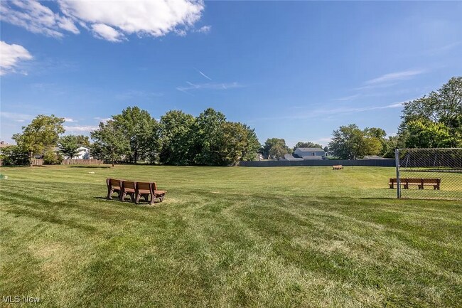 Photo - 1291 Jester Ct