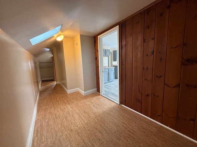 Photo - 113 Exchange St Unit 2R