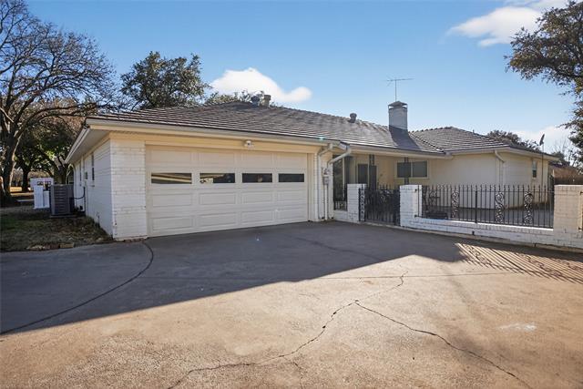 Photo - 6425 Heidelburg Ct