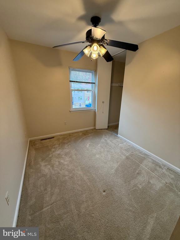 Photo - 3361 Ryon Ct