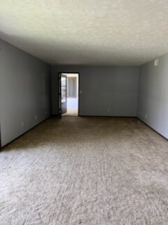 Photo - 650 E 12th St Unit 639 E 10th st