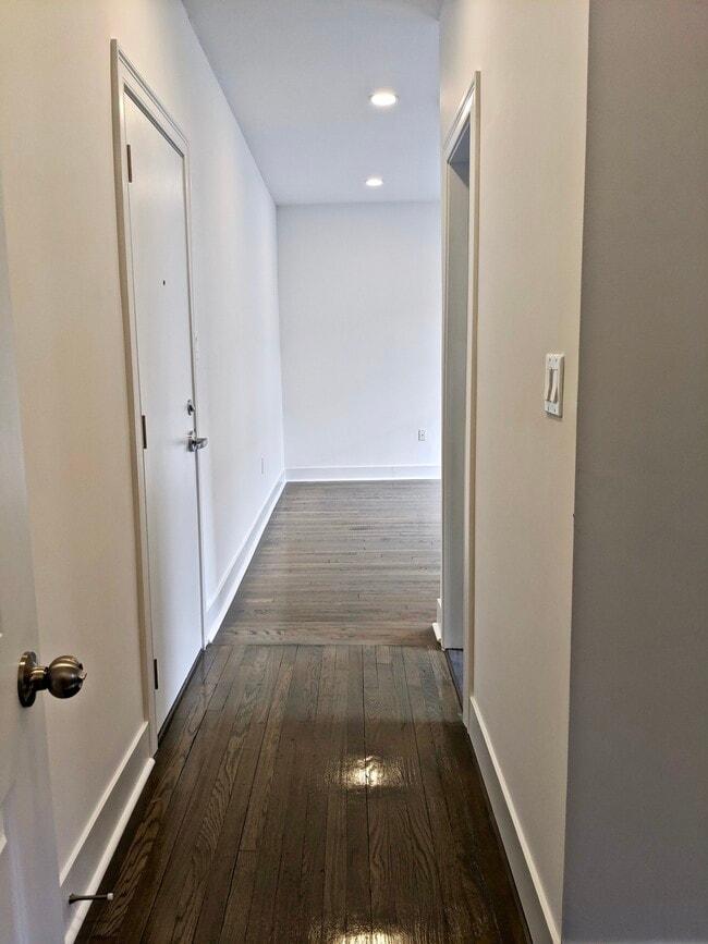 Photo - 11 Peterborough St Unit 21