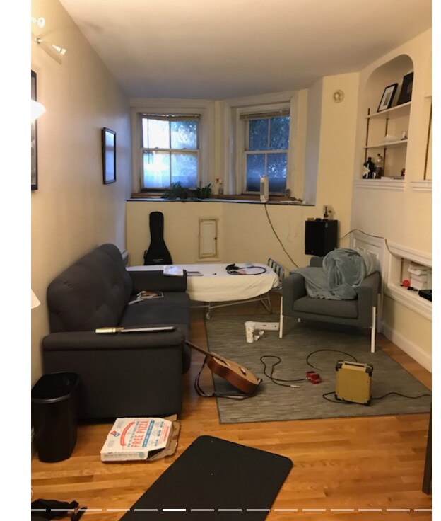 Photo - 250 Commonwealth Ave Unit 20