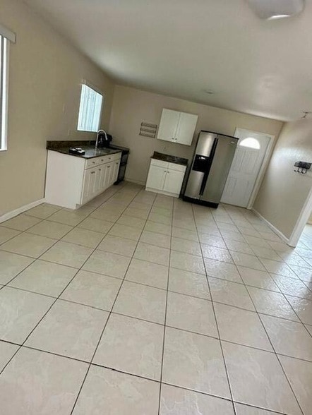 Photo - 1059 Florida Mango Rd