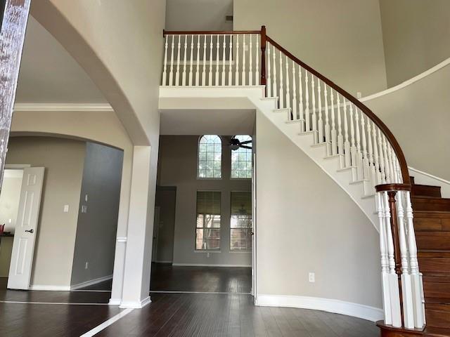 Photo - 9705 Raven Ln
