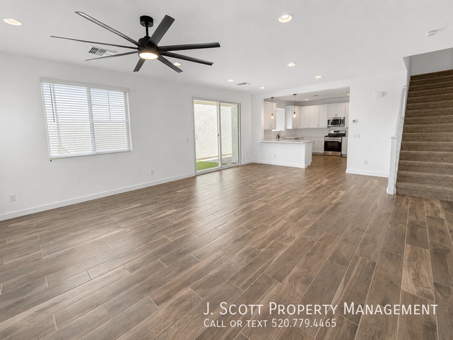 Photo - 3347 South Lily-