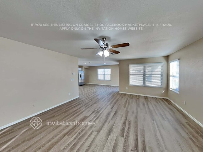 Photo - 11530 W Wethersfield Rd