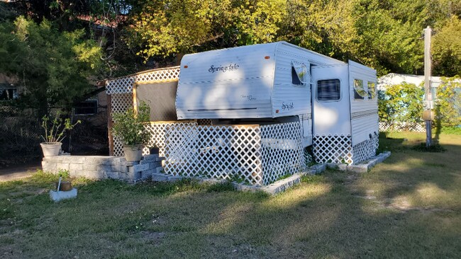 Photo - 6415 Massachusetts Ave