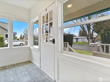 Photo - 1022 Oakes Ave Unidad 1