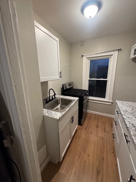 Photo - 21 Barrett St Unit 3