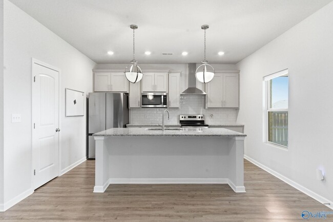 Photo - 135 Varina Dr