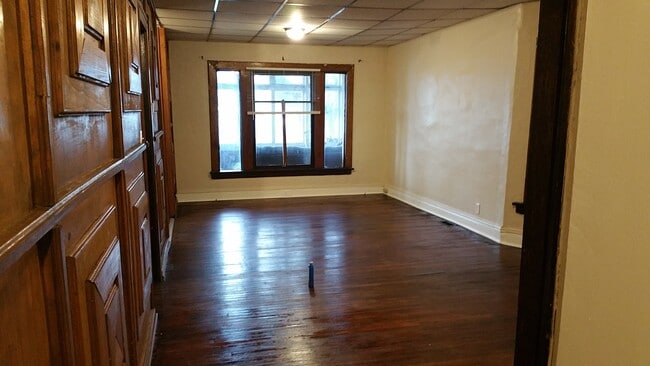 Photo - 1901 Seneca St Unidad 1