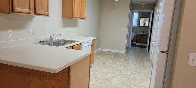 Photo - 2409-2413 Allison Ave Unidad 2409 Allison Ave