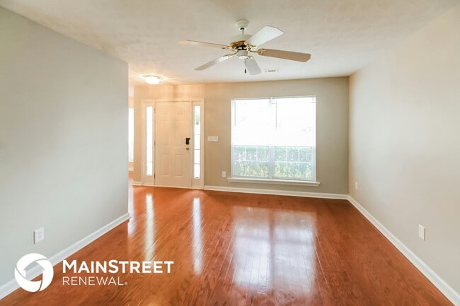 Photo - 10583 Tobano Trail