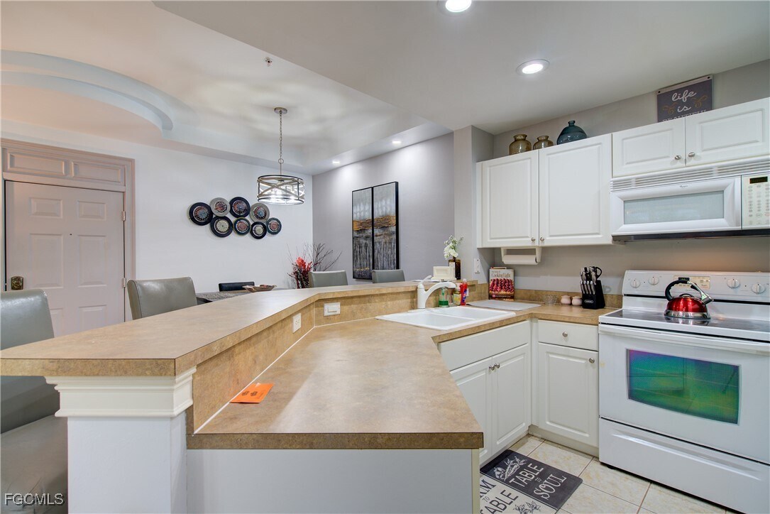 Photo - 1522 SW 50th St Unit 104