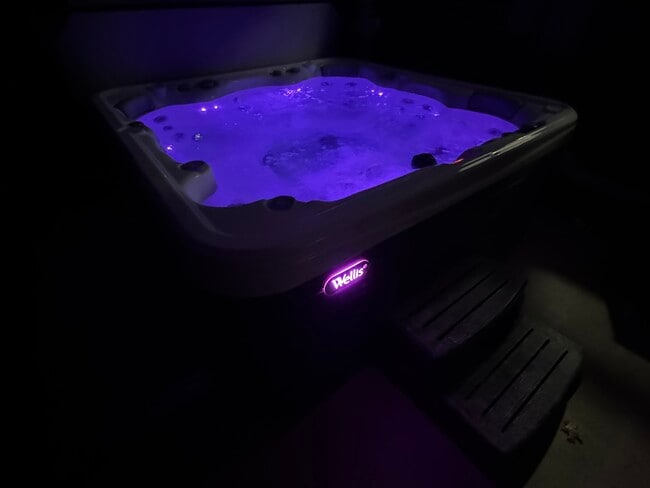 Photo - 7860 Linda Cir